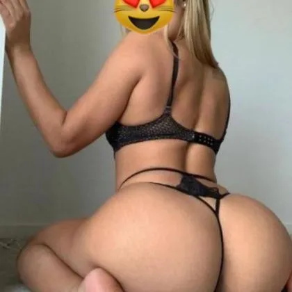  is Female Escorts. | Westchester | New York | United States | AmorousHug