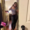  is Female Escorts. | Asheville | North Carolina | United States | AmorousHug