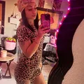  is Female Escorts. | Chillicothe | Ohio | United States | AmorousHug