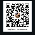  is Female Escorts. | Chillicothe | Ohio | United States | AmorousHug