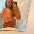  is Female Escorts. | Tulsa | Oklahoma | United States | AmorousHug
