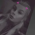  is Female Escorts. | Corvallis | Oregon | United States | AmorousHug