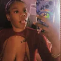 is Female Escorts. | Salem | Oregon | United States | AmorousHug