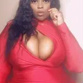  is Female Escorts. | Penn State | Pennsylvania | United States | AmorousHug