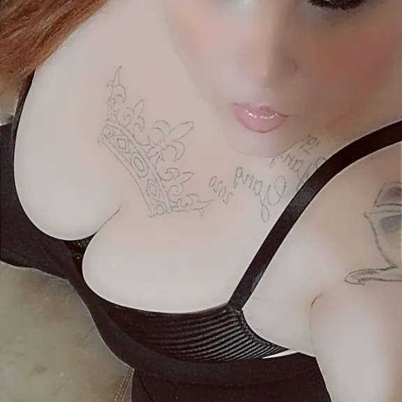  is Female Escorts. | Amarillo | Texas | United States | AmorousHug