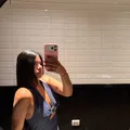  is Female Escorts. | Austin | Texas | United States | AmorousHug