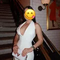  is Female Escorts. | Laredo | Texas | United States | AmorousHug