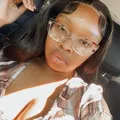  is Female Escorts. | Longview | Texas | United States | AmorousHug