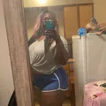  is Female Escorts. | Texarkana | Texas | United States | AmorousHug
