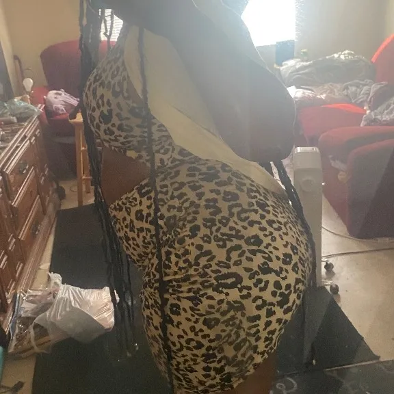  is Female Escorts. | Texarkana | Texas | United States | AmorousHug