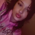  is Female Escorts. | Salt Lake City | Utah | United States | AmorousHug