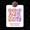  is Female Escorts. | Harrisonburg | Virginia | United States | AmorousHug