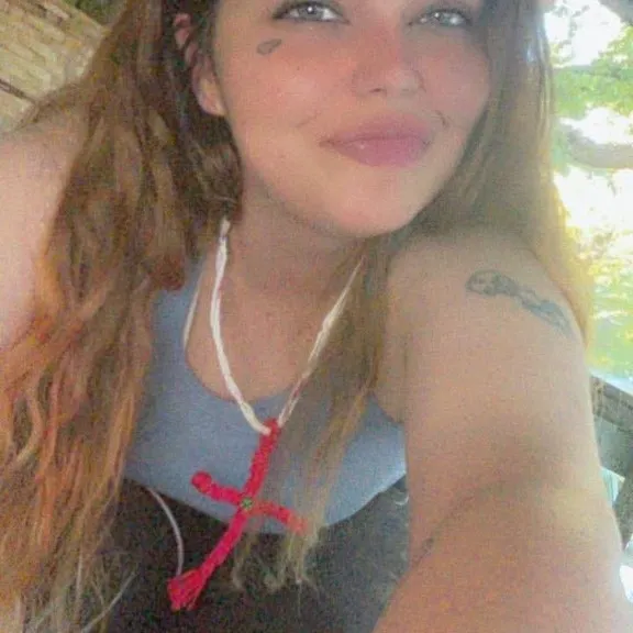  is Female Escorts. | Richmond | Virginia | United States | AmorousHug