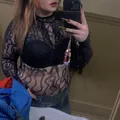  is Female Escorts. | Calgary | Alberta | Canada | AmorousHug