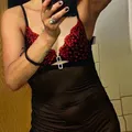  is Female Escorts. | Edmonton | Alberta | Canada | AmorousHug