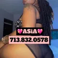  is Female Escorts. | Mobile | Alabama | United States | AmorousHug