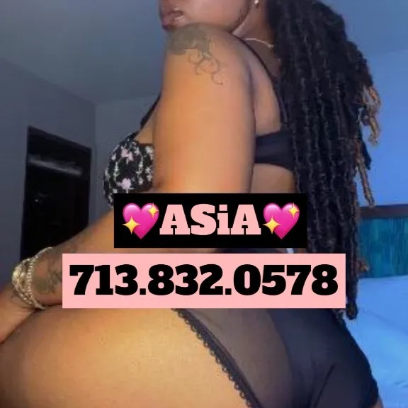  is Female Escorts. | Mobile | Alabama | United States | AmorousHug
