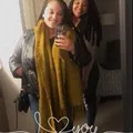  is Female Escorts. | Muscle Shoals | Alabama | United States | AmorousHug
