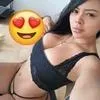  is Female Escorts. | Fayetteville | Arkansas | United States | AmorousHug