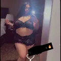  is Female Escorts. | Fresno | California | United States | AmorousHug