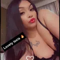  is Female Escorts. | Fresno | California | United States | AmorousHug