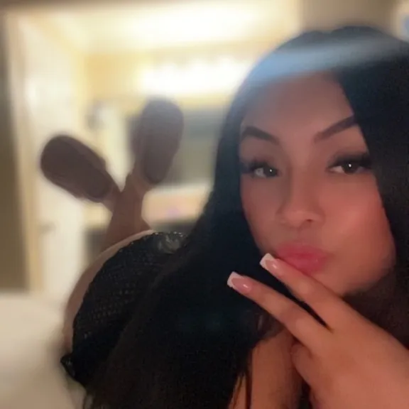  is Female Escorts. | Fresno | California | United States | AmorousHug
