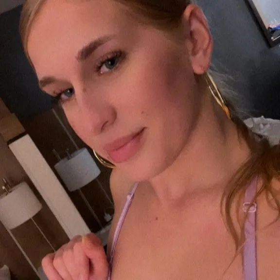  is Female Escorts. | Modesto | California | United States | AmorousHug