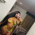  is Female Escorts. | Orange County | California | United States | AmorousHug