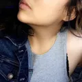  is Female Escorts. | Lancaster | California | United States | AmorousHug