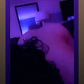 is Female Escorts. | San Jose | California | United States | AmorousHug
