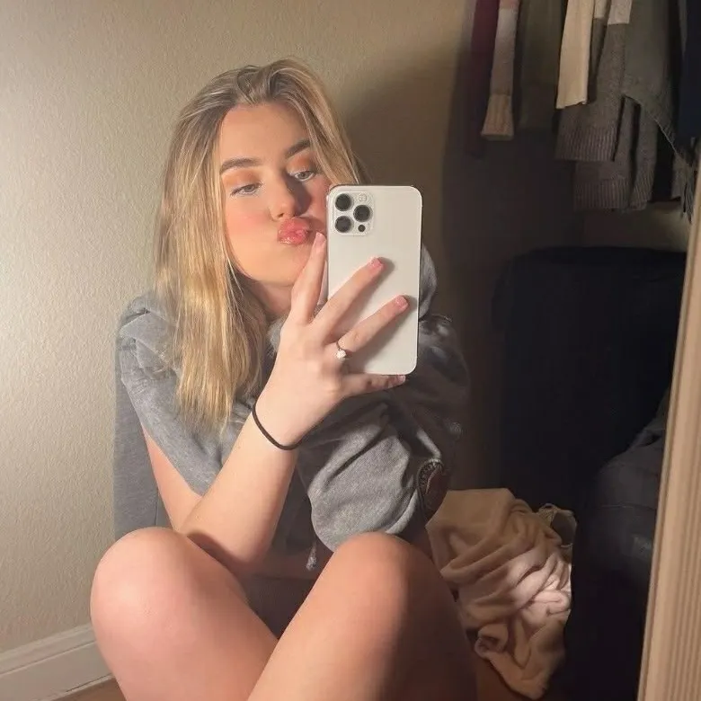  is Female Escorts. | Santa Maria | California | United States | AmorousHug