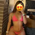 is Female Escorts. | Denver | Colorado | United States | AmorousHug