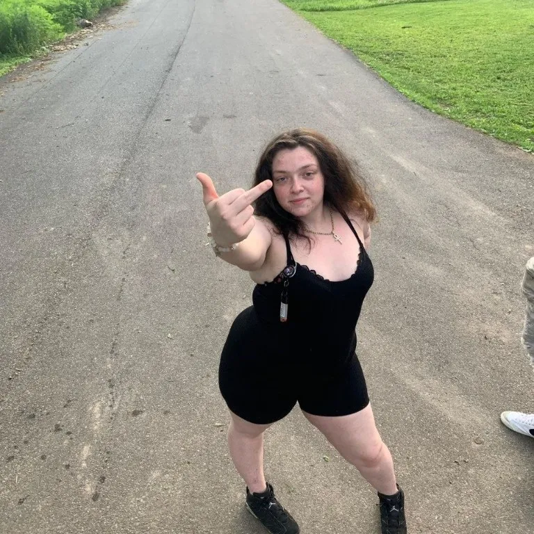  is Female Escorts. | New Haven | Connecticut | United States | AmorousHug