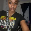  is Female Escorts. | Daytona | Florida | United States | AmorousHug