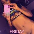  is Female Escorts. | Okaloosa | Florida | United States | AmorousHug
