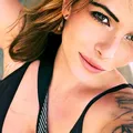  is Female Escorts. | Space Coast | Florida | United States | AmorousHug