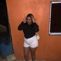  is Female Escorts. | West Palm Beach | Florida | United States | AmorousHug