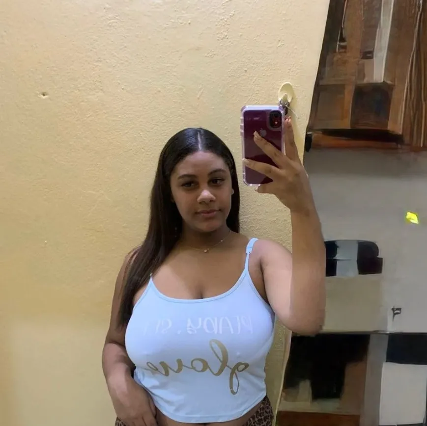  is Female Escorts. | West Palm Beach | Florida | United States | AmorousHug