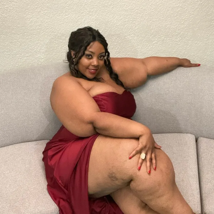  is Female Escorts. | Kauai | Hawaii | United States | AmorousHug