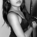  is Female Escorts. | Carbondale | Illinois | United States | AmorousHug