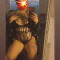  is Female Escorts. | Rockford | Illinois | United States | AmorousHug