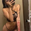  is Female Escorts. | Terre Haute | Indiana | United States | AmorousHug
