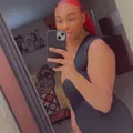  is Female Escorts. | Salina | Kansas | United States | AmorousHug
