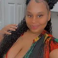  is Female Escorts. | Wichita | Kansas | United States | AmorousHug