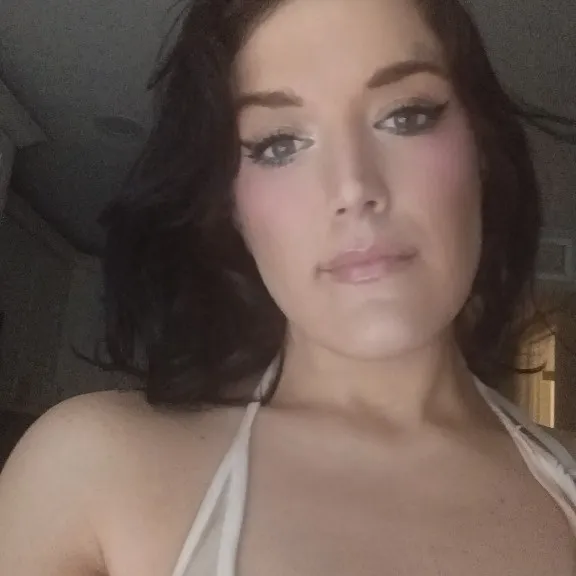  is Female Escorts. | Baton Rouge | Louisiana | United States | AmorousHug