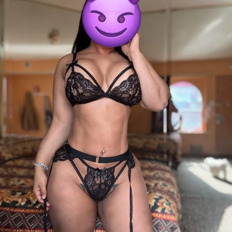  is Female Escorts. | Worcester | Massachusetts | United States | AmorousHug