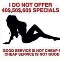  is Female Escorts. | Jackson | Mississippi | United States | AmorousHug