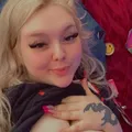  is Female Escorts. | Meridian | Mississippi | United States | AmorousHug