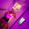  is Female Escorts. | Lincoln | Nebraska | United States | AmorousHug