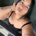  is Female Escorts. | North Platte | Nebraska | United States | AmorousHug